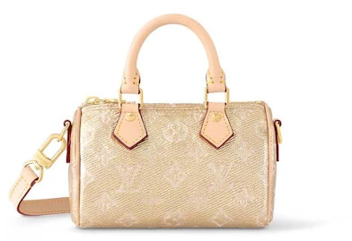 louis-vuitton-nano-speedy-beige
