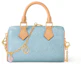 Buy Tas Louis Vuitton Nano Speedy Sky