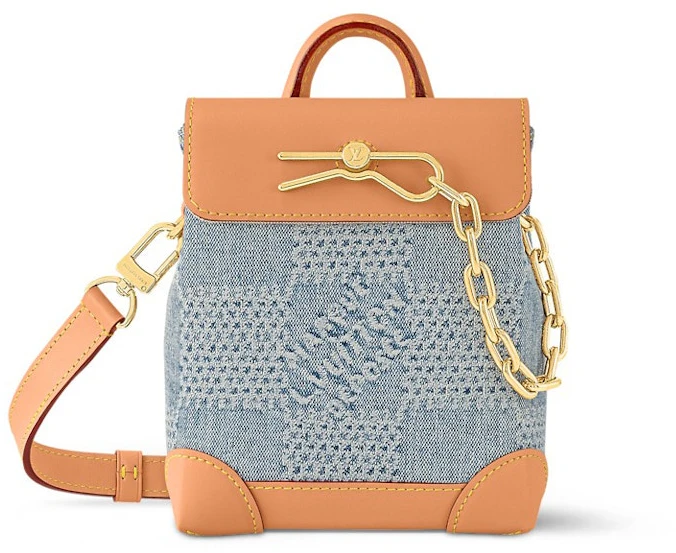louis-vuitton-nano-steamer-damier-denim-3-d-blue-denim