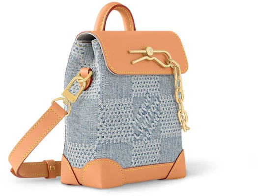 루이비통 나노 스티머 데님 블루 (3D 데님)
Order 루이비통 나노 스티머 데님 블루 (3D 데님)