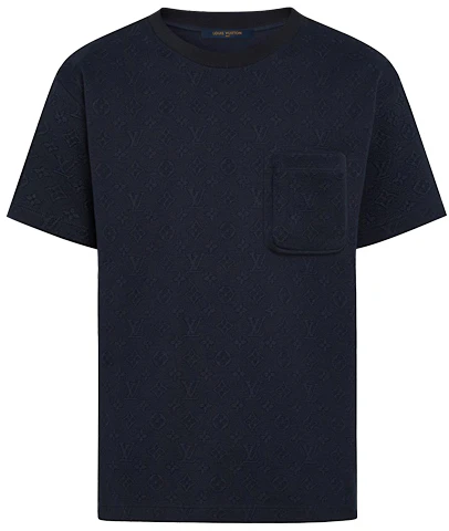 louis-vuitton-navy-loose-fit-cotton-pocket-t-shirt-1-a7-xrr