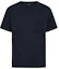 Buy Louis Vuitton Navy Loose Fit Cotton Pocket T-Shirt 1A7XRR