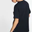 Details for Louis Vuitton Navy Loose Fit Cotton Pocket T-Shirt 1A7XRR