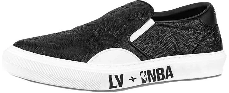 nba-x-louis-vuitton-ollie-black-1-a90-bl
