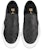 Louis Vuitton NBA x Ollie 'Hitam' 1A90BL