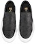 Lookbook Louis Vuitton NBA x Ollie 'Hitam' 1A90BL