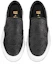 Lookbook Louis Vuitton NBA x Ollie ''Zwart'' 1A90BL