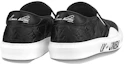 Shop Louis Vuitton NBA x Ollie ''Zwart'' 1A90BL