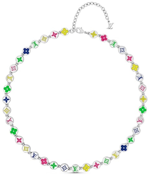 louis-vuitton-necklace-monogram-colours-multicoloured