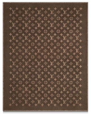 루이비통 네오 모노그램 블랭킷 브라운 (53 characters)
Buy 루이비통 네오 모노그램 블랭킷 브라운 (53 characters)