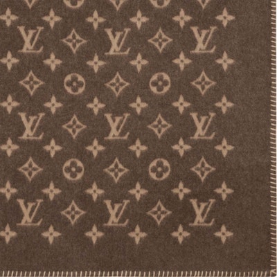 루이비통 네오 모노그램 블랭킷 브라운 (53 characters)
Order 루이비통 네오 모노그램 블랭킷 브라운 (53 characters)