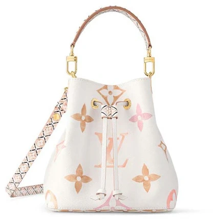 louis-vuitton-neonoe-bb-beige