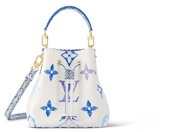 louis-vuitton-neonoe-bb-blue