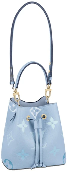 louis-vuitton-neonoe-bb-summer-blue