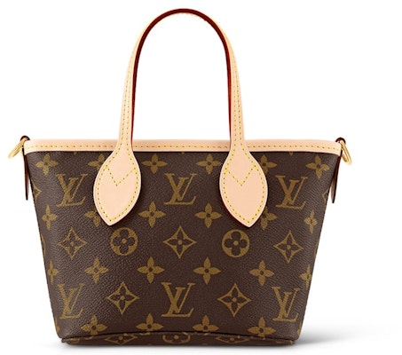 路易威登Neverfull BB粉色牡丹包 Order 路易威登Neverfull BB粉色牡丹包