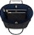 Louis Vuitton Neverfull Empreinte MM Black