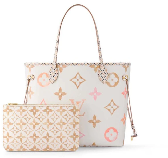 louis-vuitton-neverfull-mm-beige