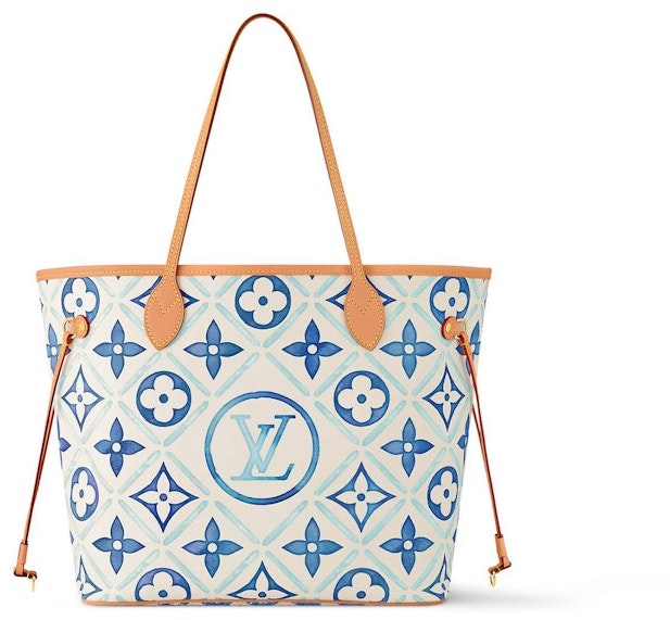 louis-vuitton-neverfull-mm-lagoon-blue