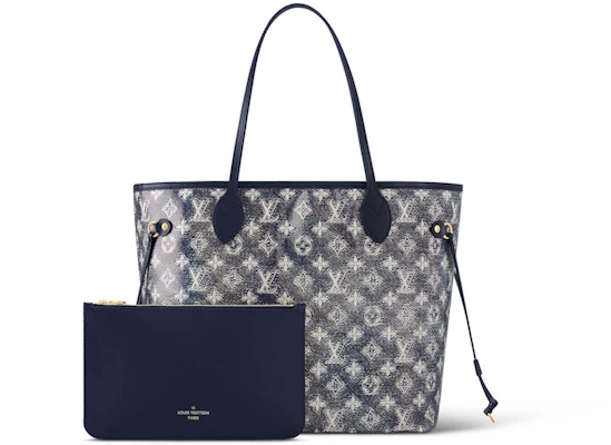 Louis Vuitton Neverfull MM Monoglam Bolso Buy Louis Vuitton Neverfull MM Monoglam Bolso