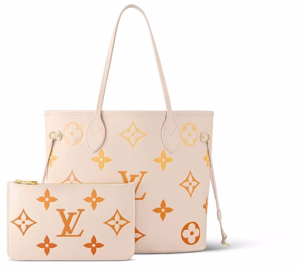 louis-vuitton-neverfull-mm-neutral-gradient
