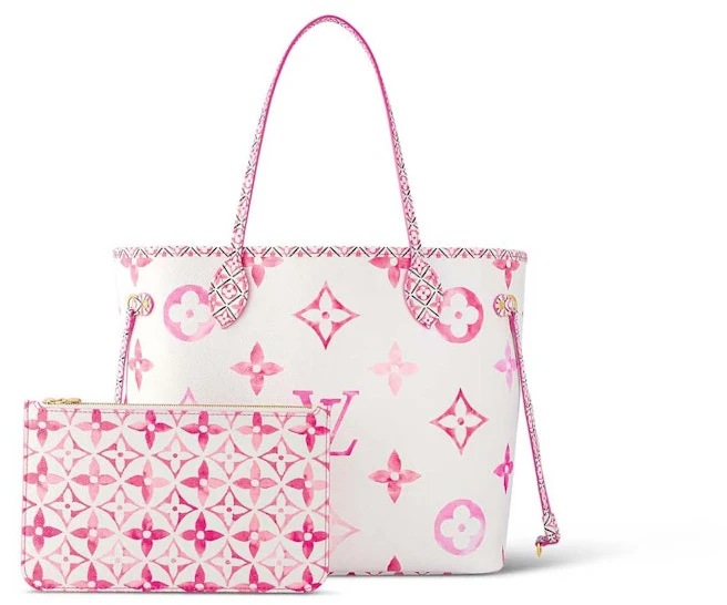 louis-vuitton-neverfull-mm-pink