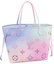 Buy Louis Vuitton Neverfull MM Pastel Amanecer