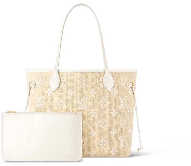 louis-vuitton-neverfull-mm-white