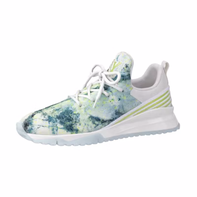 LV New RNNR 'Green'