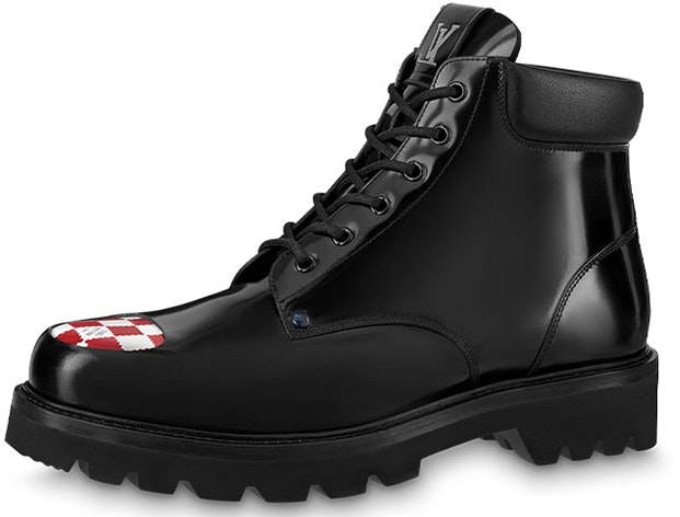 louis-vuitton-nigo-x-boot-black-fashion-versatile-1-a9-ieu