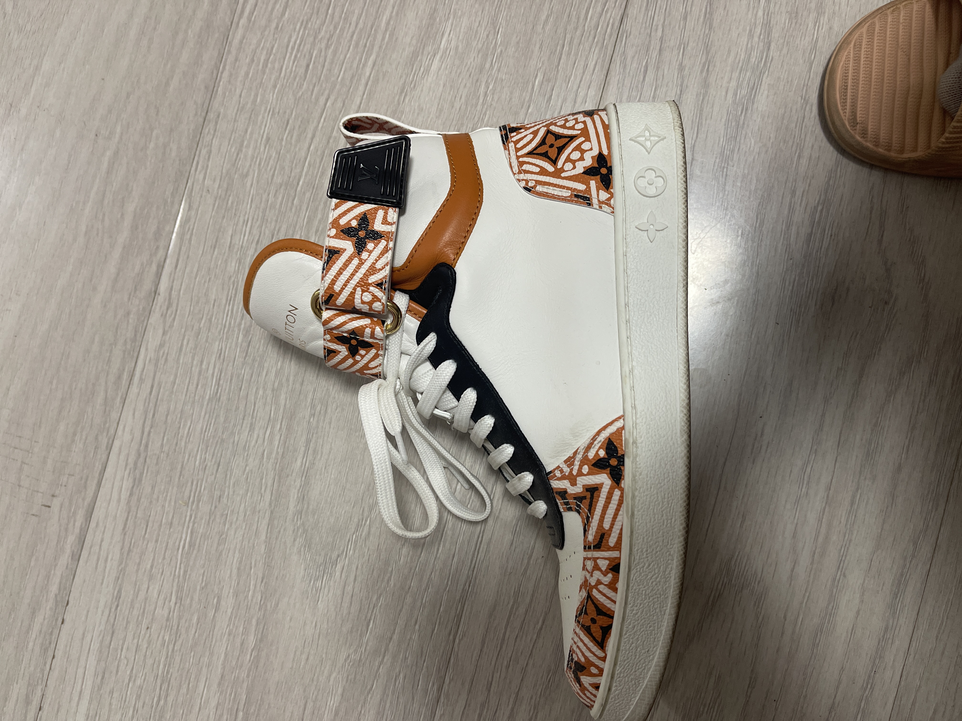 Buy 七夕限量版 -> 七夕限定版