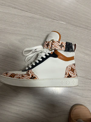 七夕限量版 -> 七夕限定版 Buy 七夕限量版 -> 七夕限定版