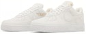 Louis Vuitton Nike Air Force 1 Rendah x LV 'Putih' 1A9V87
