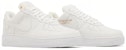 Louis Vuitton Nike Air Force 1 Rendah x LV 'Putih' 1A9V87