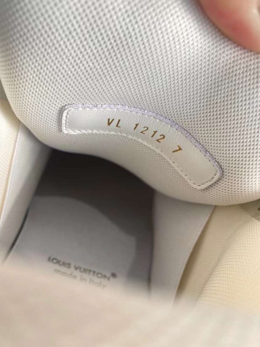 LV Nike Air Max 1 'Green Pudding' 圖 2