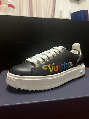 路易威登耐克 Air Yeezy 2 "红色十月" 1A5C56 Buy 路易威登耐克 Air Yeezy 2 "红色十月" 1A5C56