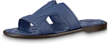 Buy Louis Vuitton Oasis Mule 'Biru' 1AA4E5
