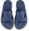 Lookbook Louis Vuitton Oasis Mule 'Biru' 1AA4E5