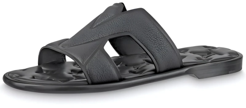 louis-vuitton-oasis-slide-black-1-aa-4-cb
