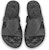Louis Vuitton Oasis Slide 'Hitam' 1AA4CB