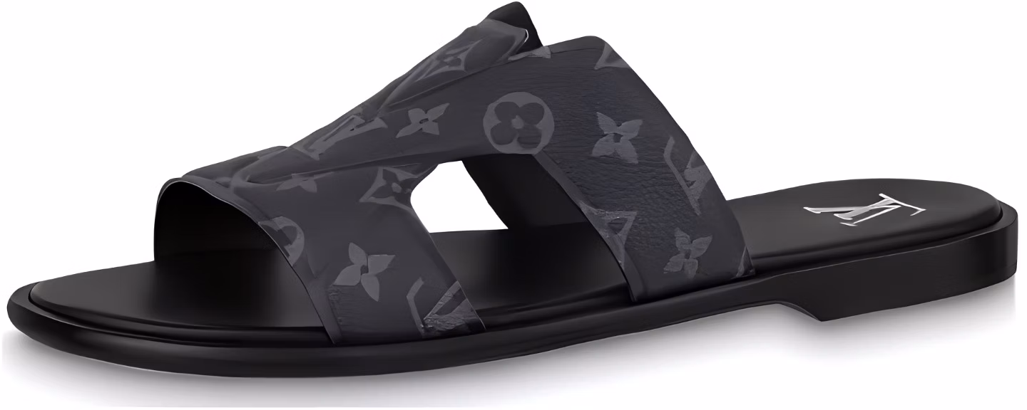louis-vuitton-oasis-slide-black-1-aanby