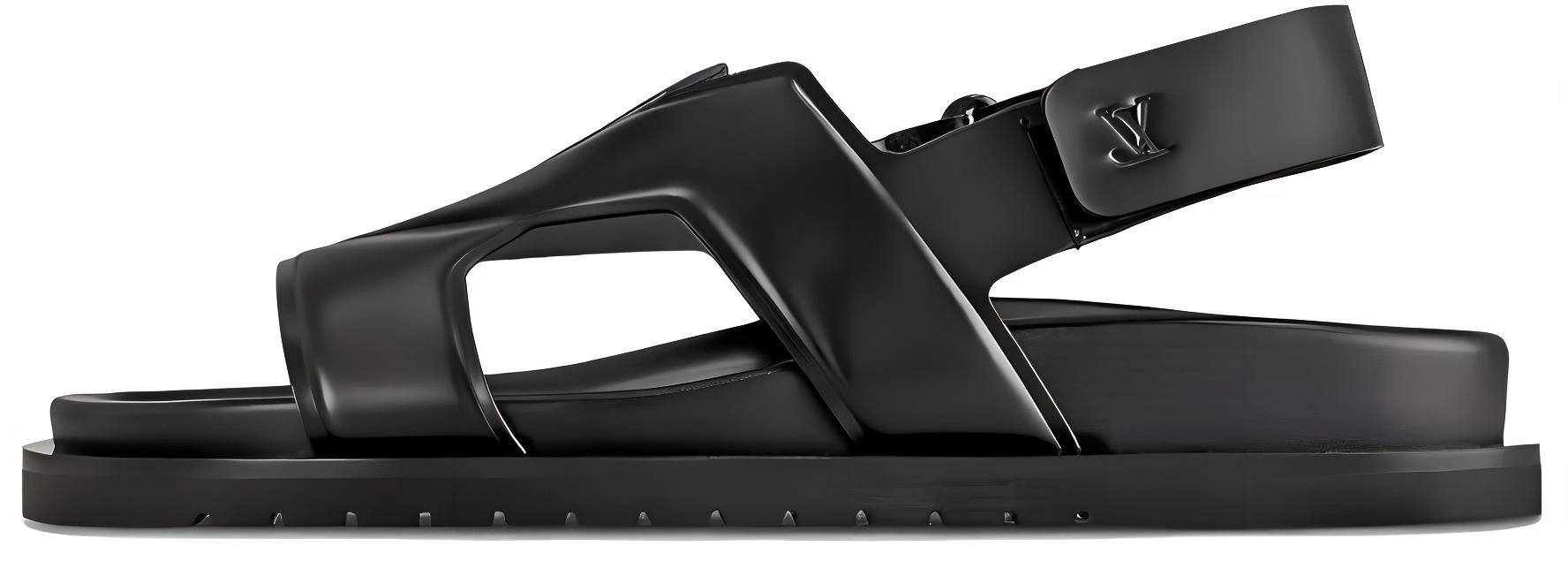 louis-vuitton-oasis-slide-black-1-ac-5-jc