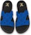 Louis Vuitton Oasis Selipar 'Biru' 1AAR3A