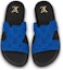 Lookbook Louis Vuitton Oasis Selipar 'Biru' 1AAR3A
