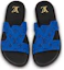 Lookbook Louis Vuitton Oasis Slide 'Biru' 1AAR3A