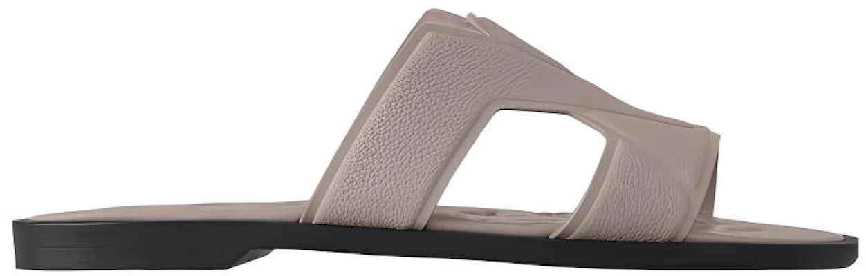 Louis Vuitton Sandal Oasis 'Abu Coklat' 1ABZA6 Order Louis Vuitton Sandal Oasis 'Abu Coklat' 1ABZA6