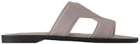 Order Louis Vuitton Sandal Oasis 'Abu Coklat' 1ABZA6
