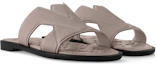 Lookbook Louis Vuitton Sandal Oasis 'Abu Coklat' 1ABZA6