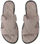 Shop Louis Vuitton Sandal Oasis 'Abu Coklat' 1ABZA6