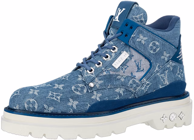 louis-vuitton-oberkampf-boot-blue-1-a8-jtt