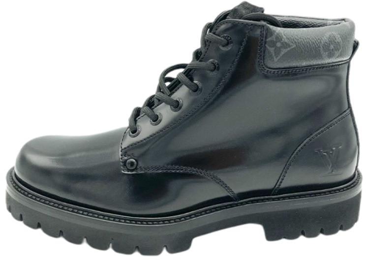 louis-vuitton-oberkampf-ankle-boot-black-1-a5-xfb